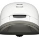 Miele Guard M1 Performance 4,5 L A cilindro Secco 890 W Sacchetto per la polvere 4