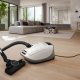 Miele Guard M1 Performance 4,5 L A cilindro Secco 890 W Sacchetto per la polvere 5