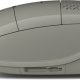 Miele Guard M1 Silence 4,5 L A cilindro Secco 550 W Sacchetto per la polvere 3