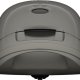 Miele Guard M1 Silence 4,5 L A cilindro Secco 550 W Sacchetto per la polvere 4