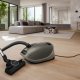 Miele Guard M1 Silence 4,5 L A cilindro Secco 550 W Sacchetto per la polvere 5