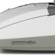 Miele Guard S1 Parquet Flex 3,5 L A cilindro Secco 890 W Sacchetto per la polvere 4