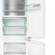 Miele KFN 7844 C Da incasso 273 L Bianco 3