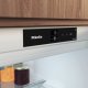 Miele KFN 7844 C Da incasso 273 L Bianco 4