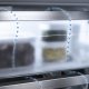 Miele KFN 7844 C Da incasso 273 L Bianco 6