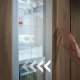 Miele KFN 7844 C Da incasso 273 L Bianco 8