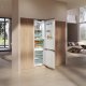 Miele KFN 7844 C Da incasso 273 L Bianco 11