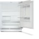 Miele KU 7015 D frigorifero Sottopiano 127 L Bianco 3