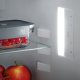 Miele KU 7015 D frigorifero Sottopiano 127 L Bianco 6