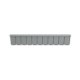 Miele KU 7016 D monoporta Sottopiano 106 L Bianco 3