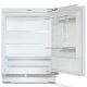 Miele KU 7016 D monoporta Sottopiano 106 L Bianco 4