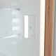 Miele KU 7016 D monoporta Sottopiano 106 L Bianco 5