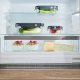 Miele KU 7016 D monoporta Sottopiano 106 L Bianco 6