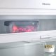 Miele KU 7016 D monoporta Sottopiano 106 L Bianco 7
