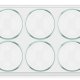 Miele KU 7030 D frigorifero Sottopiano 124 L Bianco 4