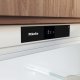 Miele KU 7030 D frigorifero Sottopiano 124 L Bianco 5