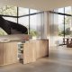 Miele KU 7030 D frigorifero Sottopiano 124 L Bianco 7