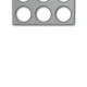 Miele KU 7135 C frigorifero Sottopiano 134 L Bianco 3