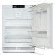 Miele KU 7135 C frigorifero Sottopiano 134 L Bianco 4