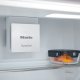 Miele KU 7135 C frigorifero Sottopiano 134 L Bianco 8