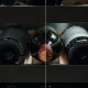 Miele KWTUS 7196 E Cantinetta vino con compressore Sottopiano Nero 38 bottiglia/bottiglie 12