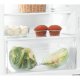 Indesit BI 18A2 D/I Da incasso 273 L E Bianco 4
