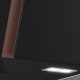 Neff Z91BIE7BY0 accessorio per cappa Rivestimento della cappa da cucina 3