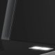 Neff Z91BIE7AY0 accessorio per cappa Rivestimento della cappa da cucina 3