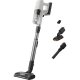 AEG AP82UB25SH Aspirapolvere elettrica Batteria Secco Senza sacchetto Bianco 4000 Ah 3