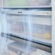 Miele FNUS 7040 D Congelatore verticale Sottopiano 74 L Bianco 4