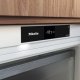 Miele FNUS 7140 C Congelatore verticale Sottopiano Bianco 4