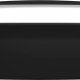 Neff Z9801TWMY0 accessorio e componente per piano cottura Manopola di controllo 4