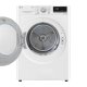 LG RH90V9AV3N asciugatrice Libera installazione Caricamento frontale 9 kg A+++ Bianco 3