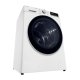 LG RH90V9AV3N asciugatrice Libera installazione Caricamento frontale 9 kg A+++ Bianco 14