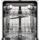 AEG Series 5000 FSE7672AP A scomparsa totale 14 coperti A 3