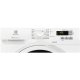 Electrolux EW7H6824RB asciugatrice Libera installazione Caricamento frontale 8 kg A++ Bianco 3