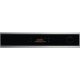Electrolux EOC8P39X 72 L 3390 W Acciaio inox 3