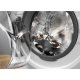 Electrolux EW6F5712WA lavatrice Caricamento frontale 9 kg 1400 Giri/min Bianco 7