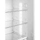 Smeg FAB30RBL5UK frigorifero con congelatore Libera installazione 294 L D Nero 3
