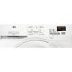 AEG Series 6000 L6FBC41478 lavatrice Caricamento frontale 7 kg 1400 Giri/min Bianco 3