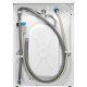 AEG Series 6000 L6FBC41478 lavatrice Caricamento frontale 7 kg 1400 Giri/min Bianco 7