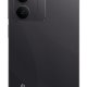 realme C75 17,1 cm (6.72