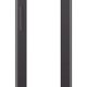 realme C75 17,1 cm (6.72