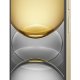 realme C75 17,1 cm (6.72