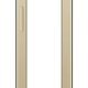 realme C75 17,1 cm (6.72
