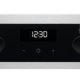 AEG BFH3550SB 71 L Acciaio inox 5