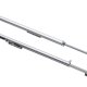 AEG BPF3350 72 L Acciaio inox 3