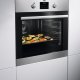 AEG BPF3350 72 L Acciaio inox 5