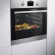 AEG BPF3550 71 L Acciaio inox 4