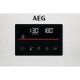 AEG BPF3550 71 L Acciaio inox 5